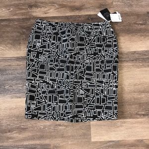 Doncaster skirt